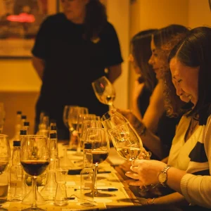 Taller Crea tu propio vermut - Imagen 6
